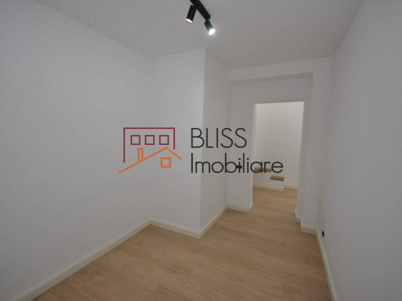Apartament 3 Camere Calea Victoriei – 62 Mp, Birou Sau Locuinta | Bliss Imobiliare / Photo 14 - BLISS Imobiliare