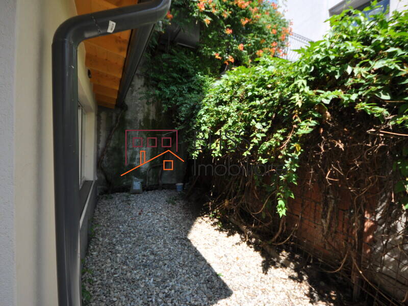 Studio Anexa Zona Victoriei – 24 Mp, Renovat 2026, Incalzire Pardoseala | Bliss Imobiliare / Photo 12 - BLISS Imobiliare