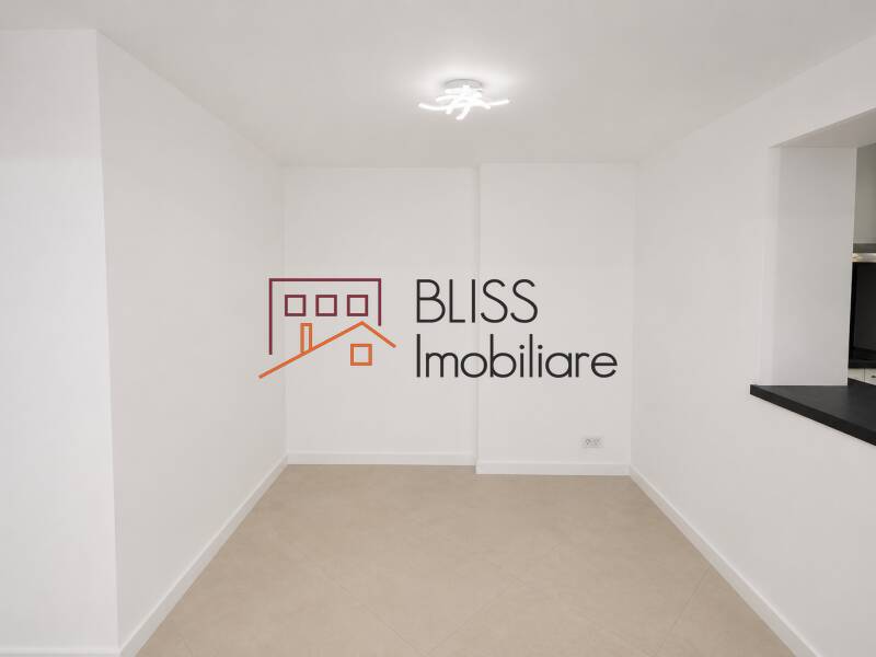 Studio Anexa Zona Victoriei – 24 Mp, Renovat 2026, Incalzire Pardoseala | Bliss Imobiliare / Photo 2 - BLISS Imobiliare