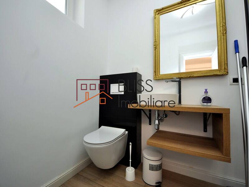 Apartament 3 Camere Calea Victoriei – 62 Mp, Birou Sau Locuinta | Bliss Imobiliare / Photo 11 - BLISS Imobiliare