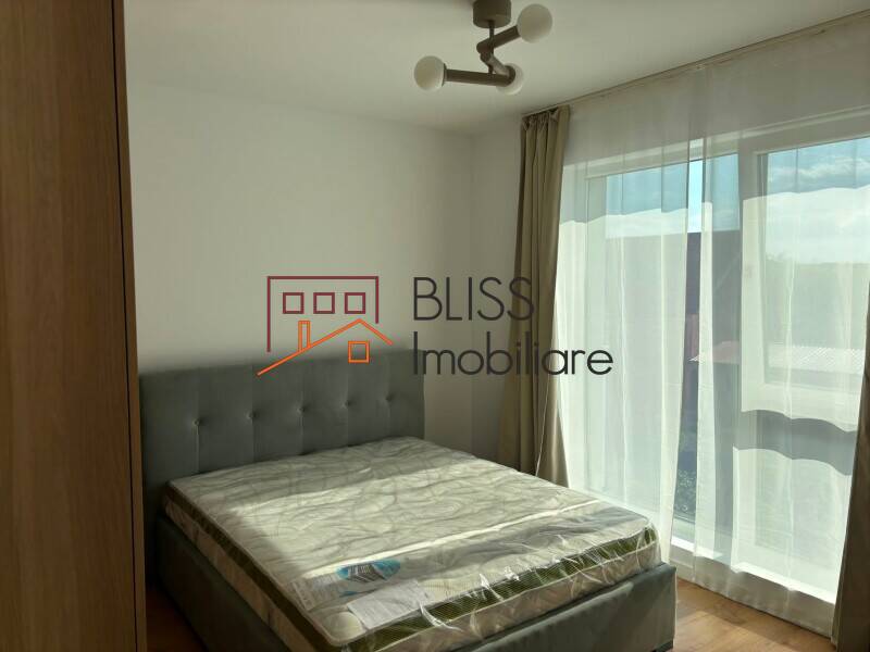 Apartament Modern Cu 2 Camere Si Balcon | Bliss Imobiliare / Photo 10 - BLISS Imobiliare