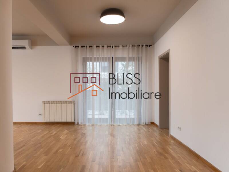 Detached 6-Bedroom Villa With Pool And Garage, Bucharest / Ilfov | Bliss Imobiliare / Photo 6 - BLISS Imobiliare