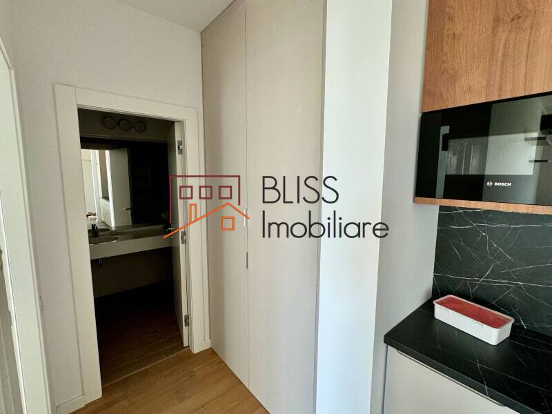 Apartament de Inchiriat Timpuri Noi - 2 Camere - ID:145742 | Bliss Imobiliare / Photo 11 - BLISS Imobiliare