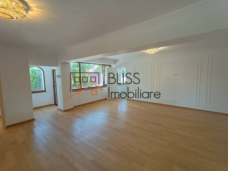 Casa 4 Camere Cu Gradina Privata Si Teren Generos | Bliss Imobiliare / Photo 6 - BLISS Imobiliare