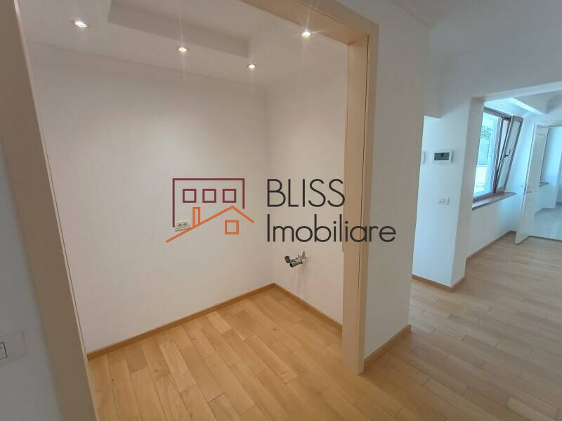 3-Bedroom House With Private Garden And Generous Land, Bucharest / Ilfov | Bliss Imobiliare / Photo 8 - BLISS Imobiliare