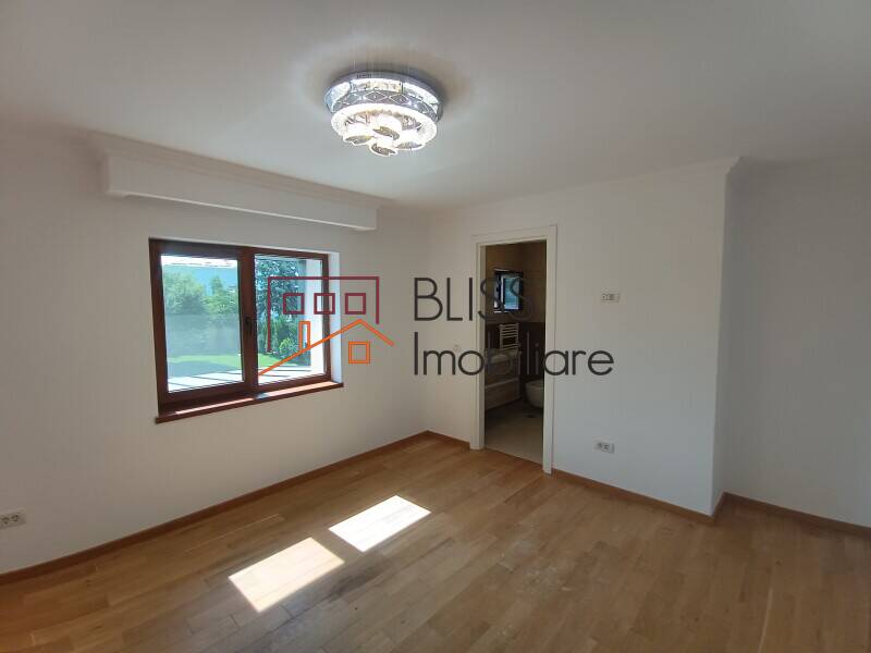 Casa 4 Camere Cu Gradina Privata Si Teren Generos | Bliss Imobiliare / Photo 22 - BLISS Imobiliare