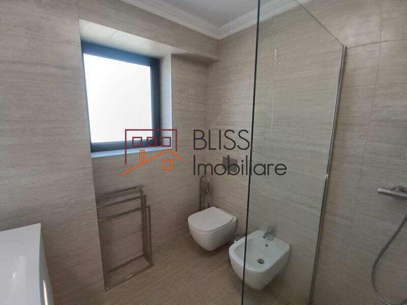 Casa 4 Camere Cu Gradina Privata Si Teren Generos | Bliss Imobiliare / Photo 30 - BLISS Imobiliare