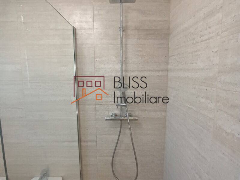Casa 4 Camere Cu Gradina Privata Si Teren Generos | Bliss Imobiliare / Photo 32 - BLISS Imobiliare