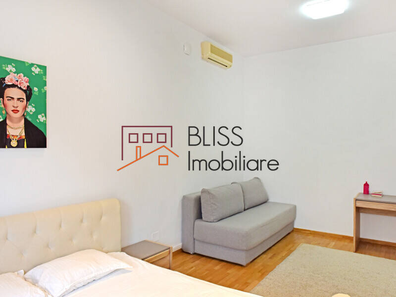 Vila Individuala Cu 4 Dormitoare Si Gradina Privata | Bliss Imobiliare / Photo 56 - BLISS Imobiliare
