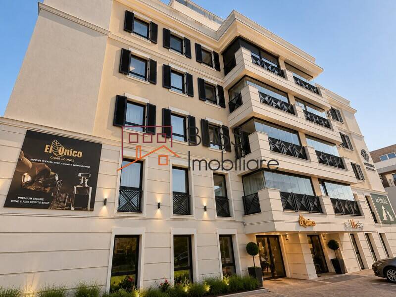 Apartament 2 Camere Mobilat, Cu Logie Generoasa | Bliss Imobiliare / Photo 16 - BLISS Imobiliare