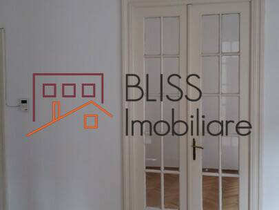 Casa de Vanzare Floreasca | Barbu Vacarescu - 4 Camere - ID:121672 | Bliss Imobiliare / Photo 2 - BLISS Imobiliare