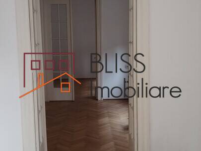 Casa de Vanzare Floreasca | Barbu Vacarescu - 4 Camere - ID:121672 | Bliss Imobiliare / Photo 13 - BLISS Imobiliare