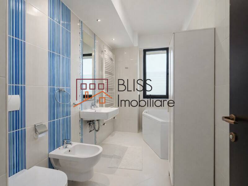 Apartament Luminos Cu 3 Dormitoare Si Terasa | Bliss Imobiliare / Photo 15 - BLISS Imobiliare