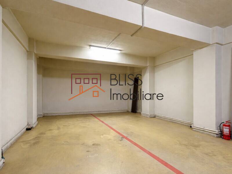 Apartament Luminos Cu 3 Dormitoare Si Terasa | Bliss Imobiliare / Photo 19 - BLISS Imobiliare