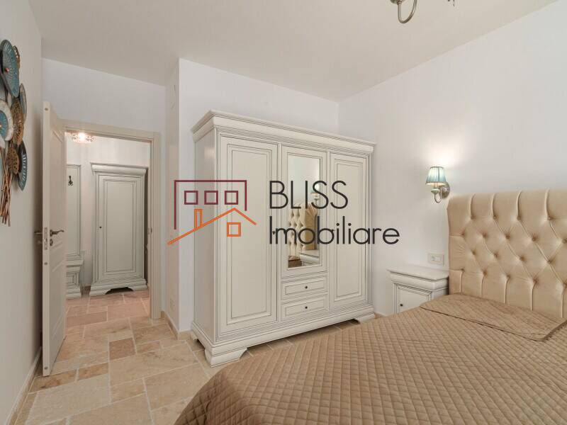 Apartament 2 Camere Cu Gradina Privata Si Finisaje Premiuma | Bliss Imobiliare / Photo 11 - BLISS Imobiliare