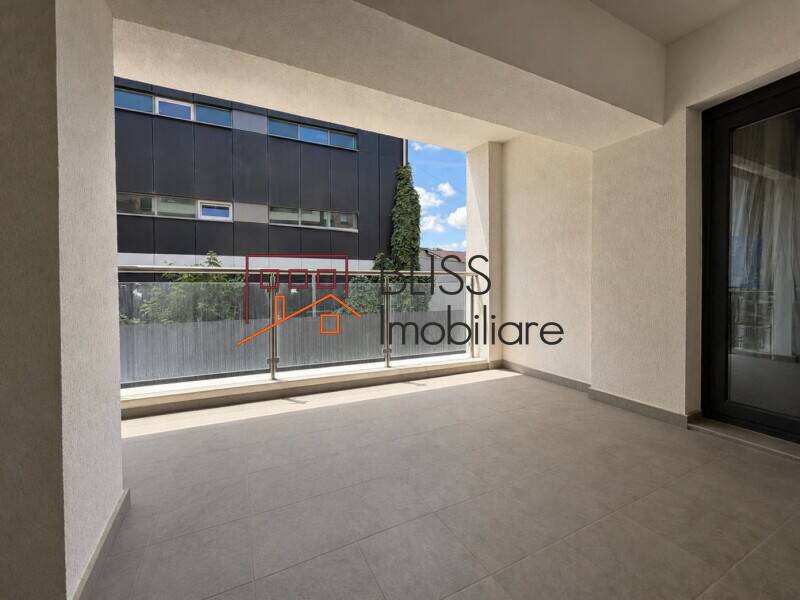 Apartament Modern Cu 2 Camere, Finisaje Premium Si Balcon | Bliss Imobiliare / Photo 4 - BLISS Imobiliare