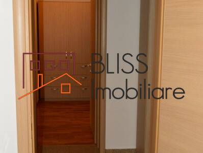 Apartament de Inchiriat Herastrau | Nordului - 5 Camere - ID:30810 | Bliss Imobiliare / Photo 8 - BLISS Imobiliare