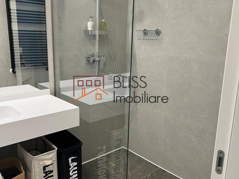 Apartament de Inchiriat Cotroceni - 2 Camere - ID:145773 | Bliss Imobiliare / Photo 9 - BLISS Imobiliare