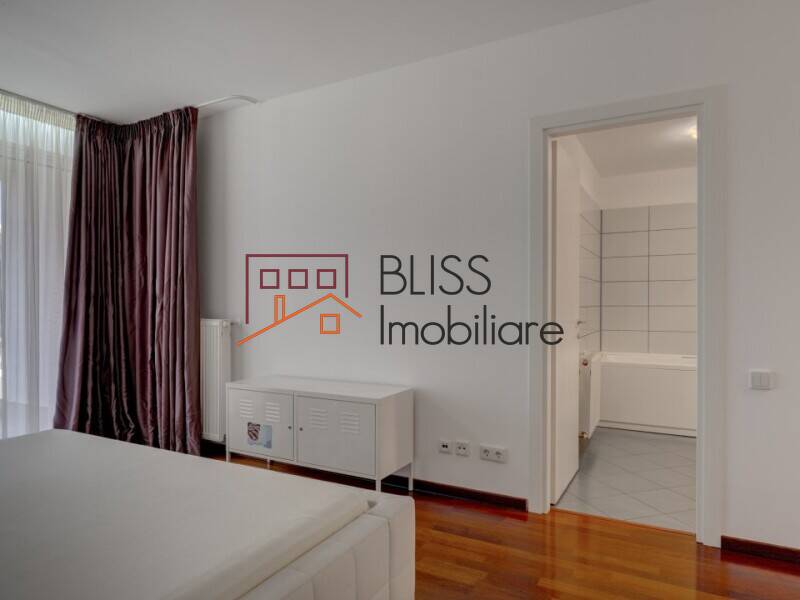 Apartament Spatios Cu 3 Dormitoare Si Terasa Generoasa | Bliss Imobiliare / Photo 13 - BLISS Imobiliare