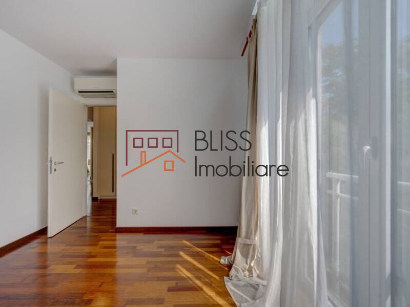 Apartament Spatios Cu 3 Dormitoare Si Terasa Generoasa | Bliss Imobiliare / Photo 15 - BLISS Imobiliare