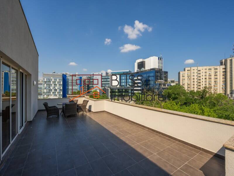 Apartament Spatios Cu 3 Dormitoare Si Terasa Generoasa | Bliss Imobiliare / Photo 16 - BLISS Imobiliare
