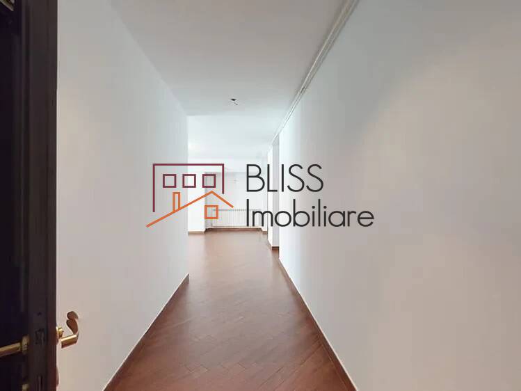 Apartament Modern Cu 3 Camere, 135,5 Mp Si Doua Balcoane | Bliss Imobiliare / Photo 12 - BLISS Imobiliare