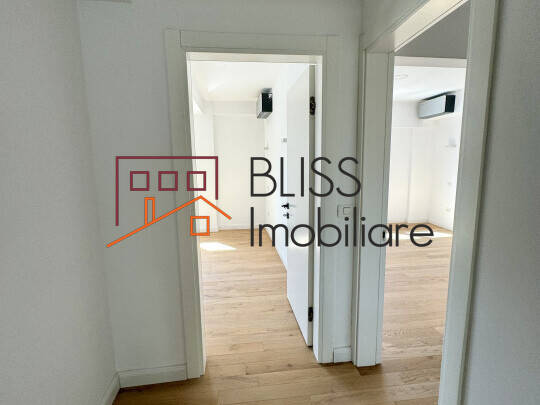 Apartament 3 Camere Zona Polona – 81 Mp, Bloc 2024 | Bliss Imobiliare / Photo 17 - BLISS Imobiliare