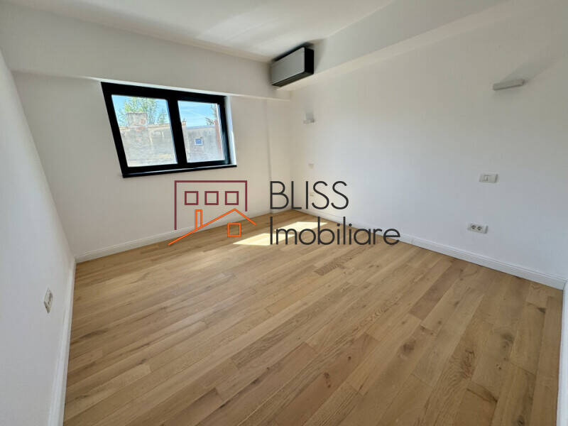 Apartament 3 Camere Zona Polona – 81 Mp, Bloc 2024 | Bliss Imobiliare / Photo 11 - BLISS Imobiliare