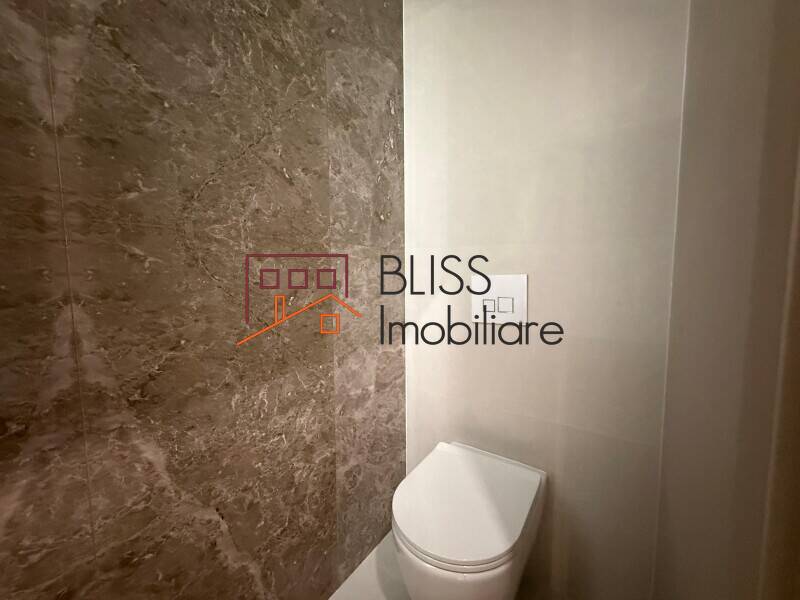 Apartament 4 Camere Jolie Village Iancu Nicolae — 120 Mp, Piscina | Bliss Imobiliare / Photo 13 - BLISS Imobiliare