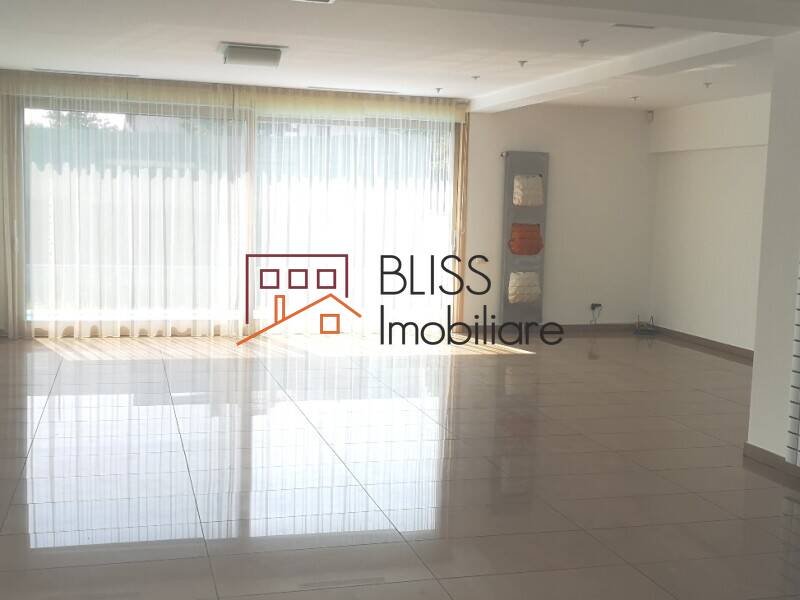 Vila 5 Camere Piscina Iancu Nicolae | Bliss Imobiliare / Photo 7 - BLISS Imobiliare