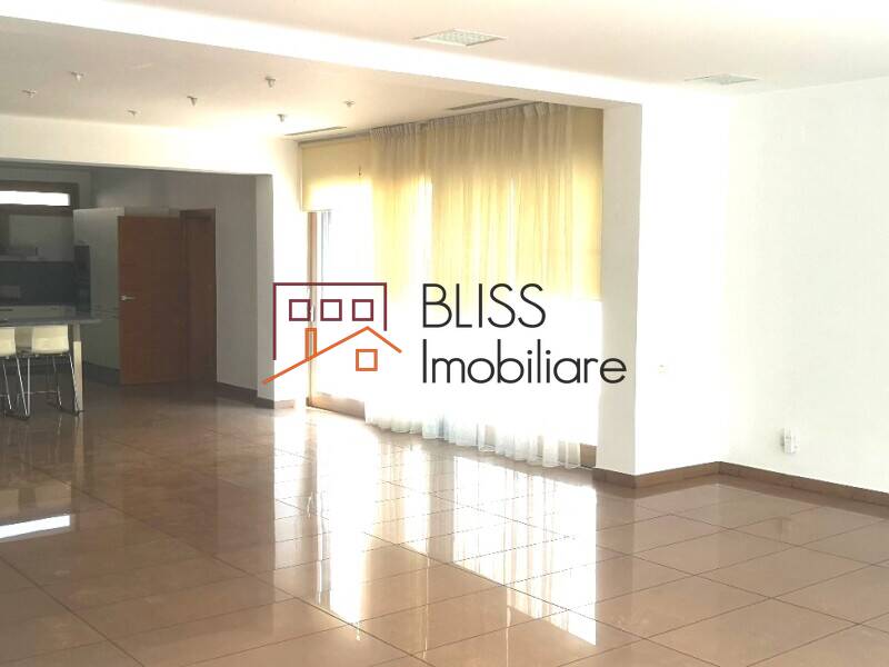Vila 5 Camere Piscina Iancu Nicolae | Bliss Imobiliare / Photo 9 - BLISS Imobiliare