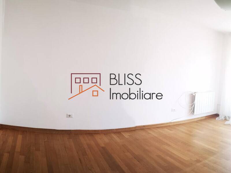 Vila 5 Camere Piscina Iancu Nicolae | Bliss Imobiliare / Photo 18 - BLISS Imobiliare