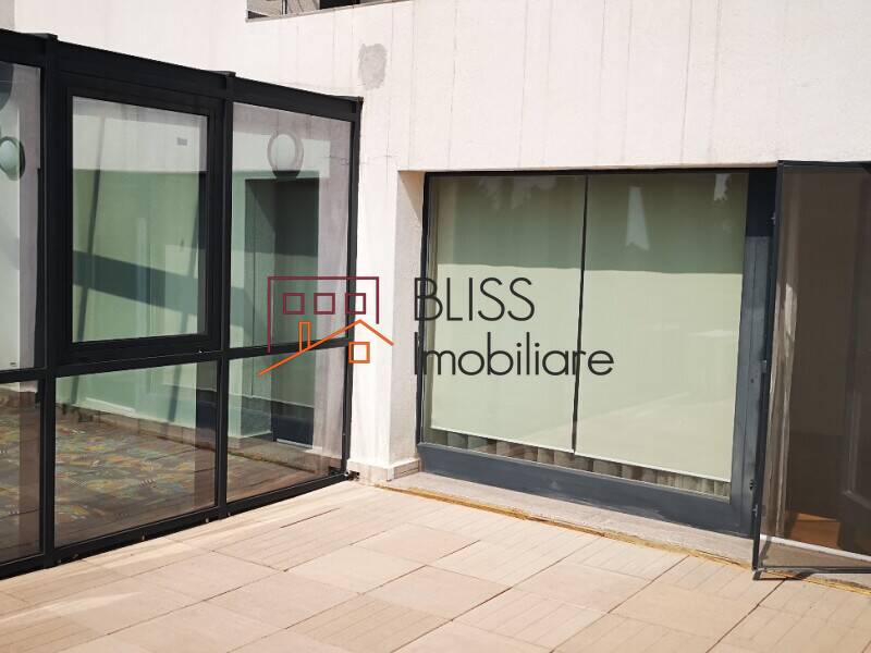 Vila 5 Camere Piscina Iancu Nicolae | Bliss Imobiliare / Photo 26 - BLISS Imobiliare