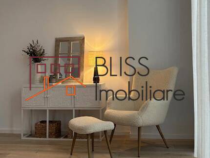 Vila Moderna Cu 4 Camere, Gradina Privata Si Smart Home | Bliss Imobiliare / Photo 15 - BLISS Imobiliare