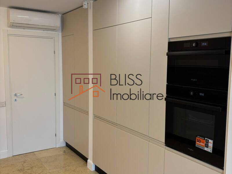 Vila | Bliss Imobiliare / Photo 6 - BLISS Imobiliare