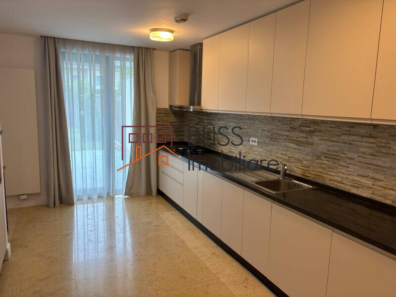 Vila | Bliss Imobiliare / Photo 5 - BLISS Imobiliare