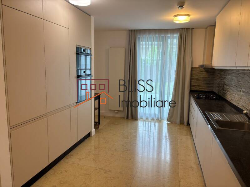 Villa, Bucharest / Ilfov | Bliss Imobiliare / Photo 7 - BLISS Imobiliare