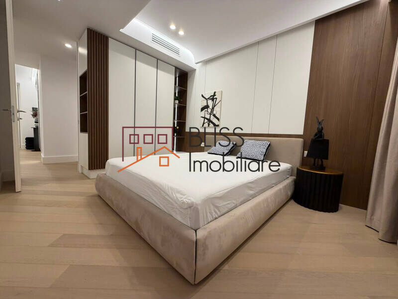 Apartament Modern Cu 3 Camere Si 2 Balcoane | Bliss Imobiliare / Photo 8 - BLISS Imobiliare