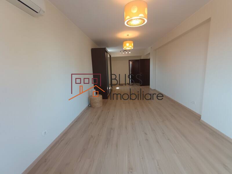Vila Spatioasa Cu 5 Camere, Gradina Privata Si Mansarda | Bliss Imobiliare / Photo 17 - BLISS Imobiliare