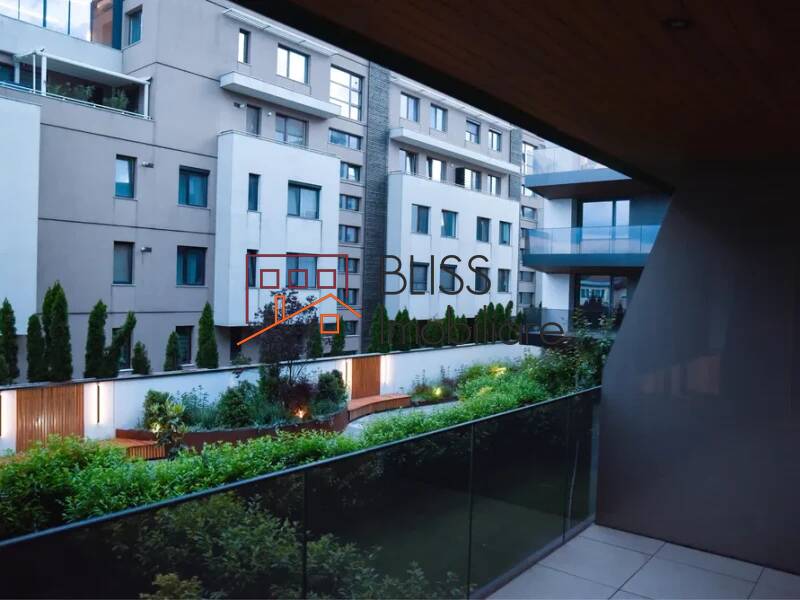 Apartament Modern Cu 2 Camere Si Terasa Generoasa | Bliss Imobiliare / Photo 1 - BLISS Imobiliare