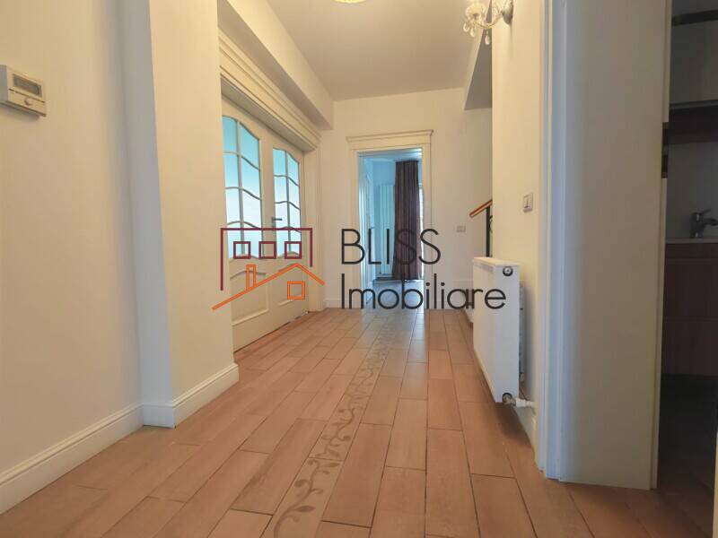 Vila 7 Camere In London Residence | Bliss Imobiliare / Photo 3 - BLISS Imobiliare