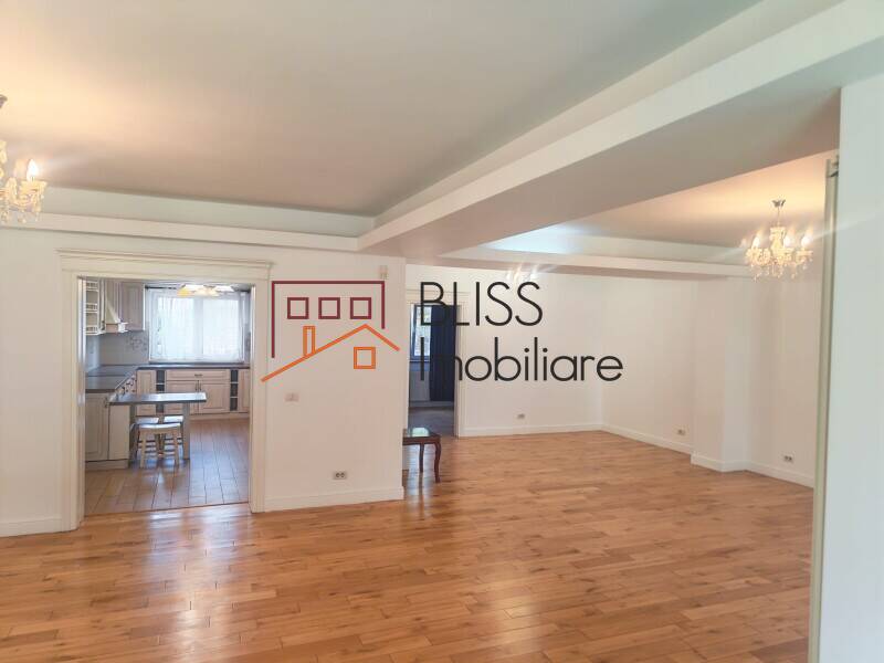 Vila 7 Camere In London Residence | Bliss Imobiliare / Photo 6 - BLISS Imobiliare