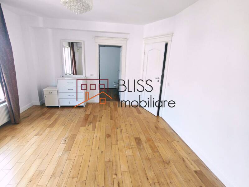 Vila 7 Camere In London Residence | Bliss Imobiliare / Photo 12 - BLISS Imobiliare