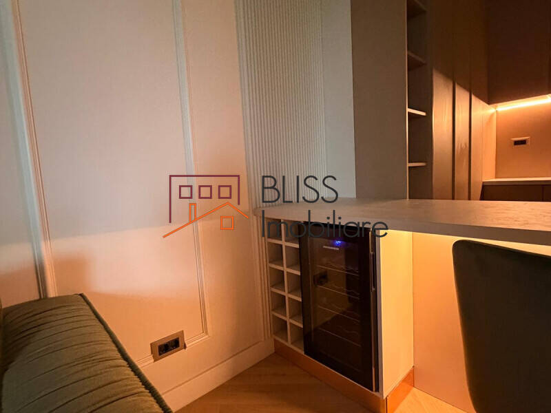 Apartament 4 Camere Cu Gradina, Terasa Si 2 Parcari | Bliss Imobiliare / Photo 9 - BLISS Imobiliare