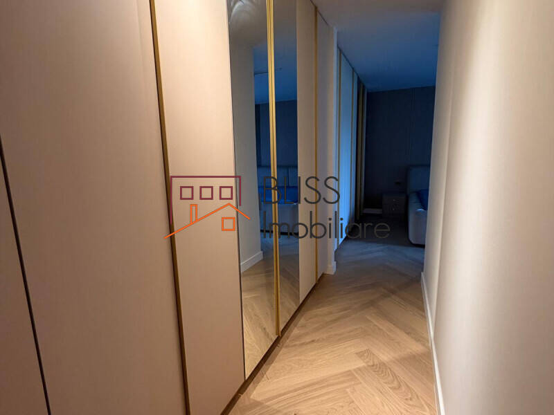 Apartament 4 Camere Cu Gradina, Terasa Si 2 Parcari | Bliss Imobiliare / Photo 18 - BLISS Imobiliare