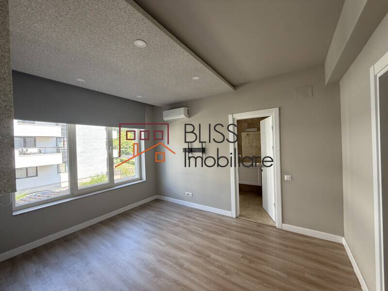 Vila 6 Camere Pipera | Maya Forest Residence | Iancu Nicolae | Bliss Imobiliare / Photo 17 - BLISS Imobiliare