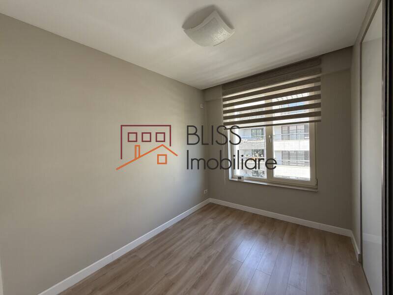 Vila 6 Camere Pipera | Maya Forest Residence | Iancu Nicolae | Bliss Imobiliare / Photo 22 - BLISS Imobiliare