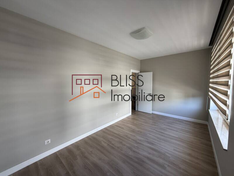 Vila 6 Camere Pipera | Maya Forest Residence | Iancu Nicolae | Bliss Imobiliare / Photo 23 - BLISS Imobiliare
