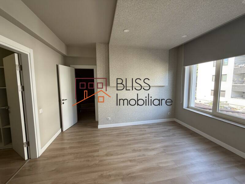 Vila 6 Camere Pipera | Maya Forest Residence | Iancu Nicolae | Bliss Imobiliare / Photo 33 - BLISS Imobiliare