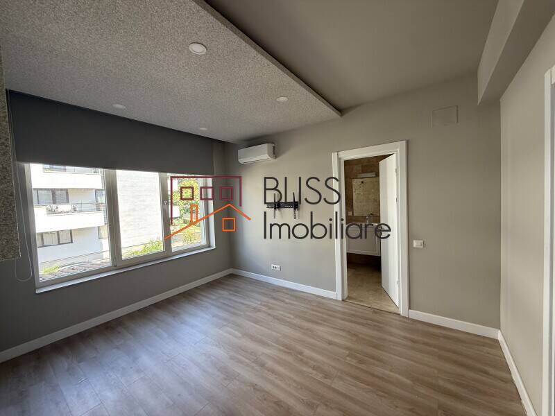 Vila 6 Camere Pipera | Maya Forest Residence | Iancu Nicolae | Bliss Imobiliare / Photo 34 - BLISS Imobiliare